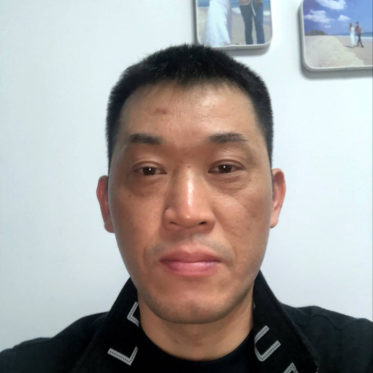 会员328532169的照片