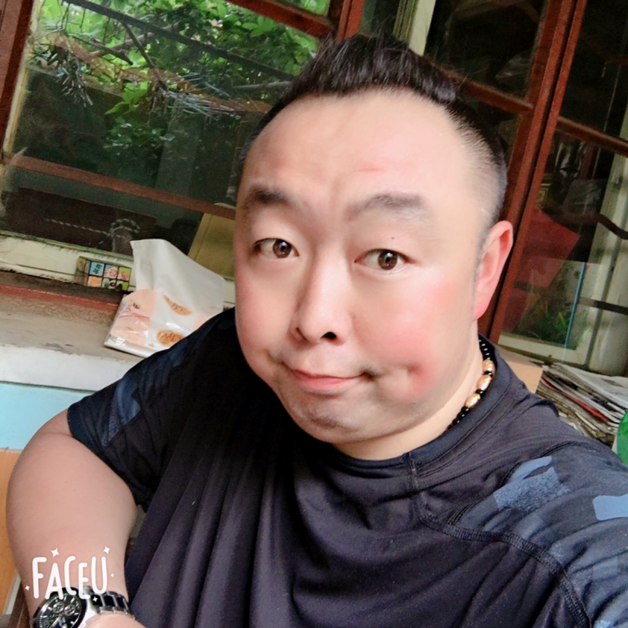 专一至尊宝的照片