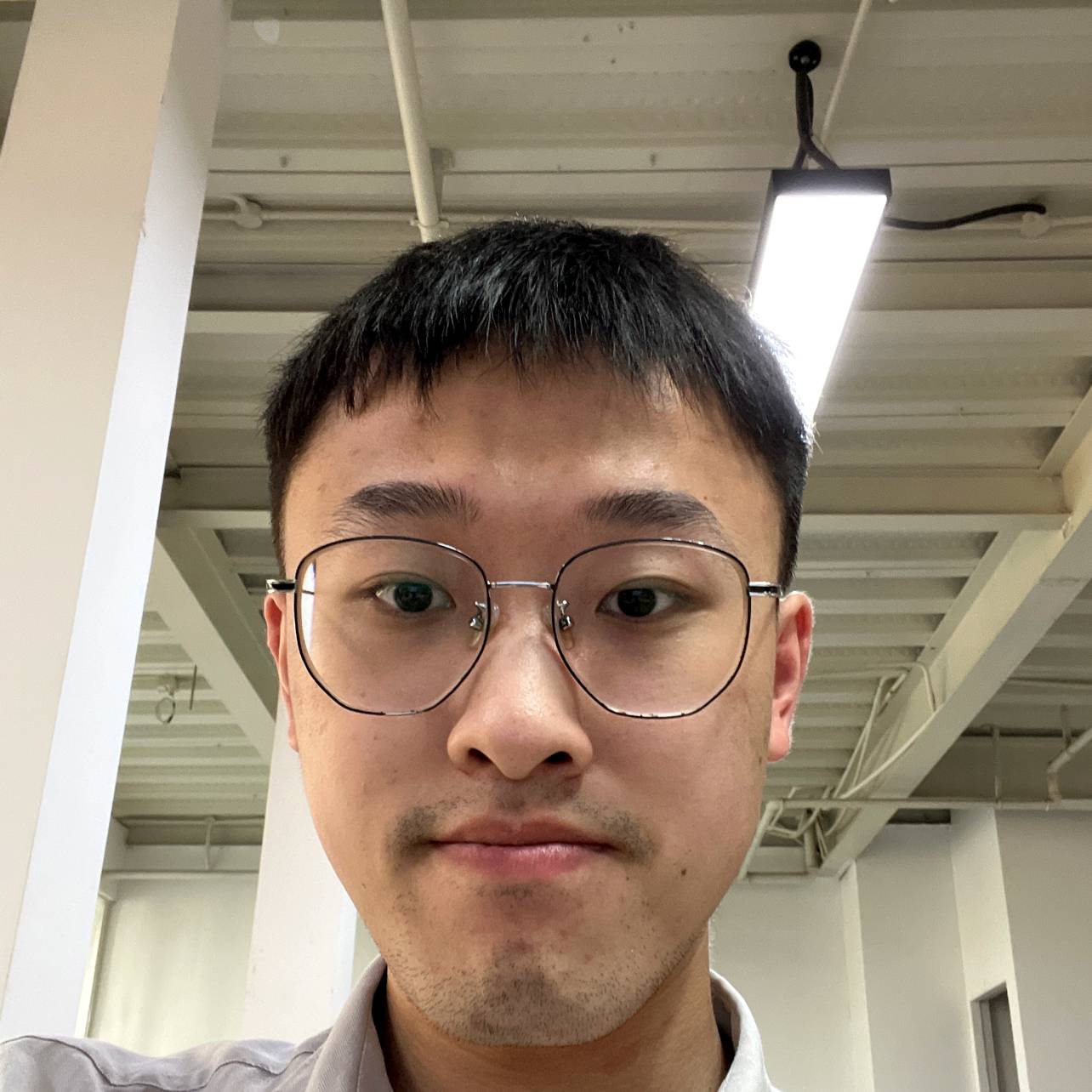 Echoes的照片