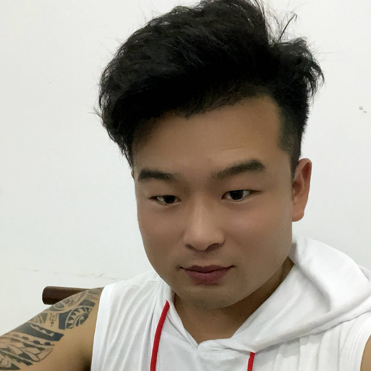 外向演变胡萝卜的照片