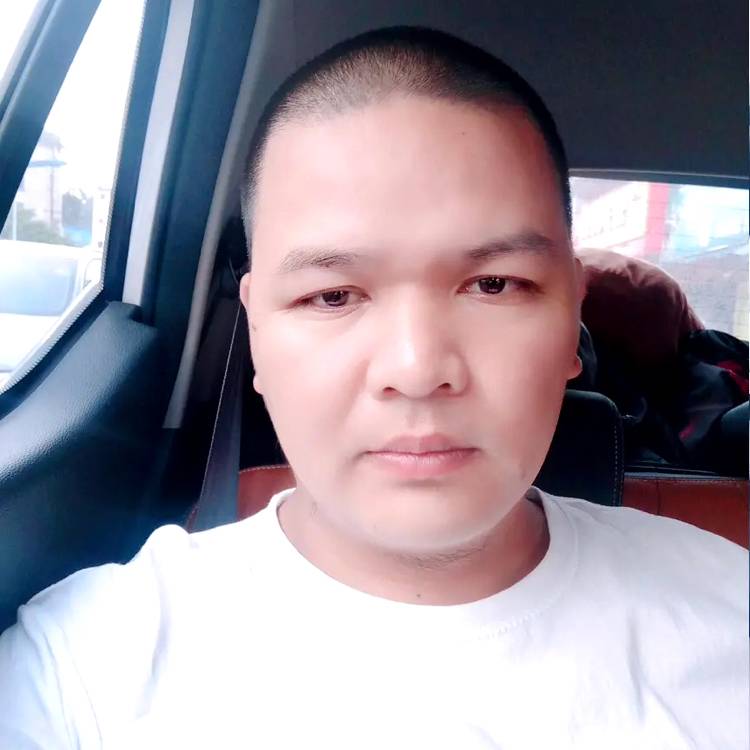 落寂等于情殇的照片