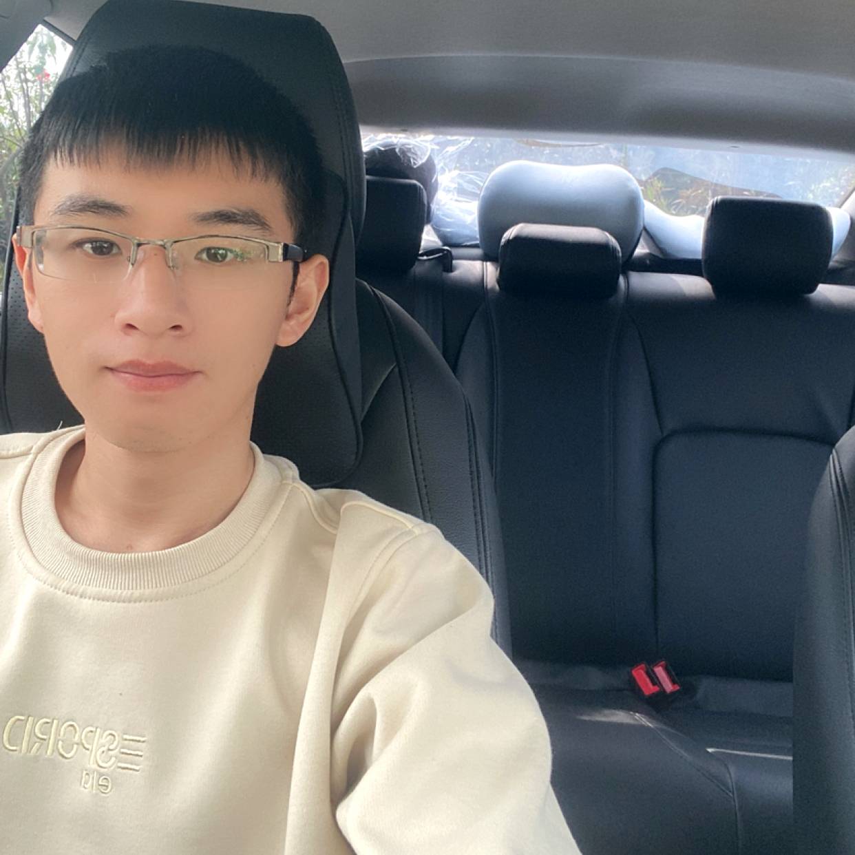 日落巴黎_的照片