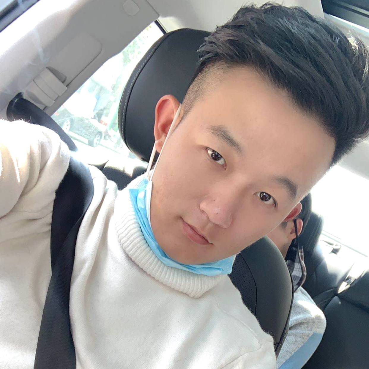 会员90989461的照片