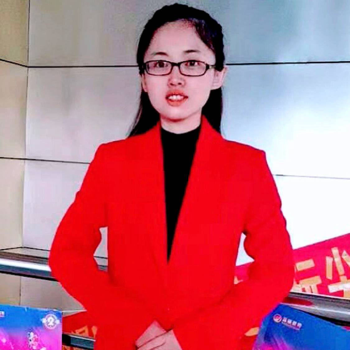 芳芳呐的照片