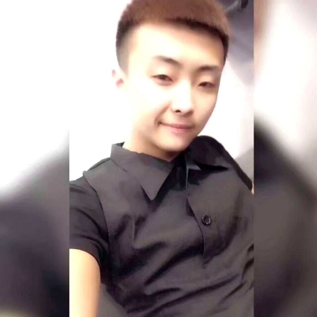 会员358493112的照片