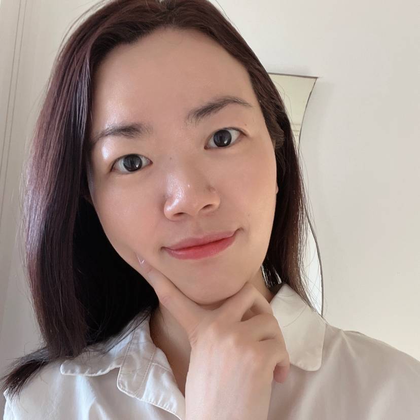 小羊咩咩咩的照片