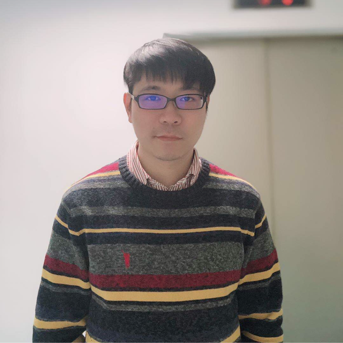 张杰610的照片