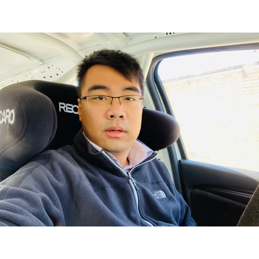 罗尼F1的照片