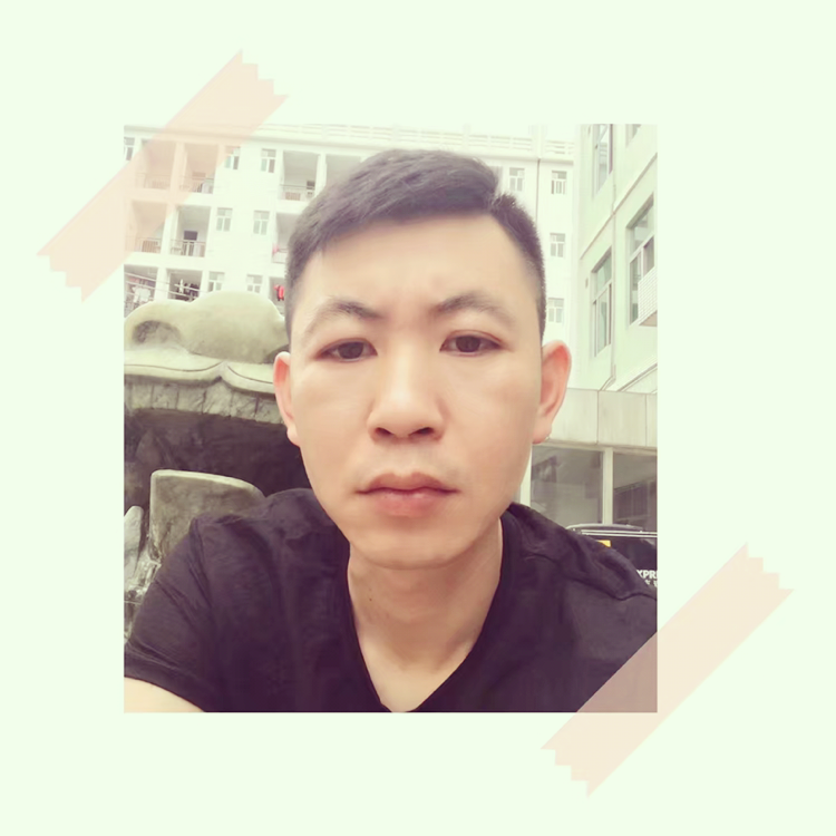 火龙果缥缈的照片