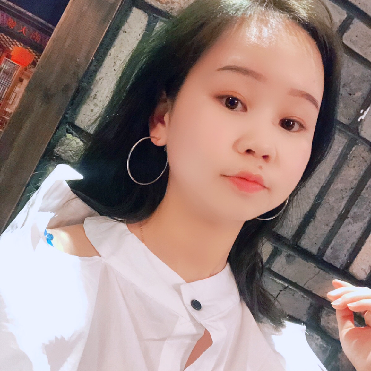 Mr蓉的照片