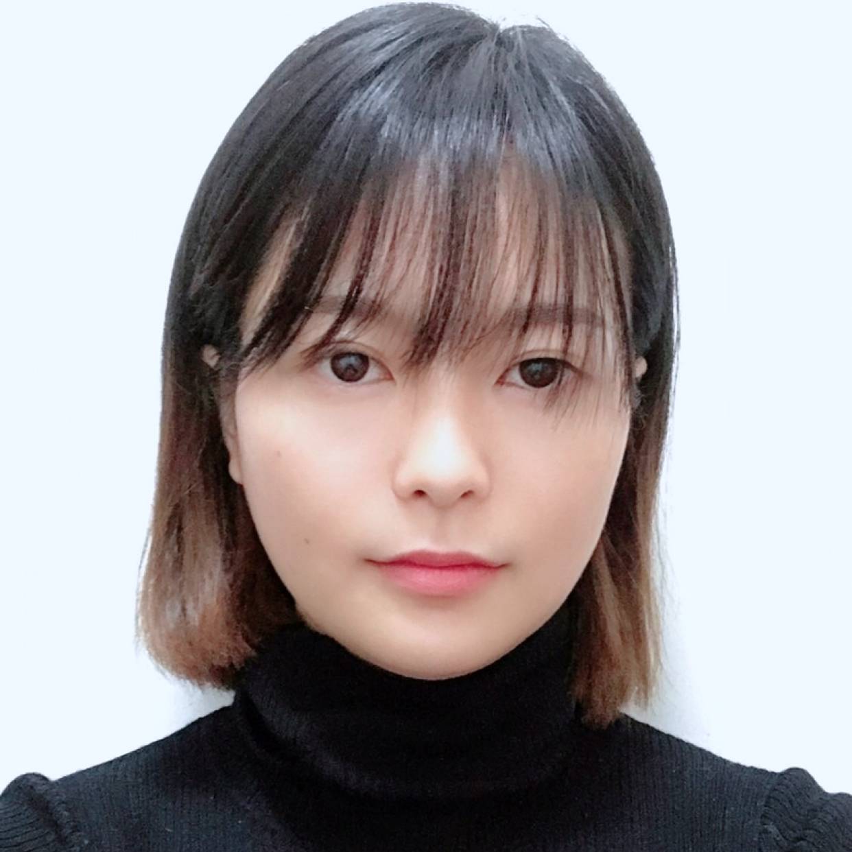 泡面不加蛋的照片