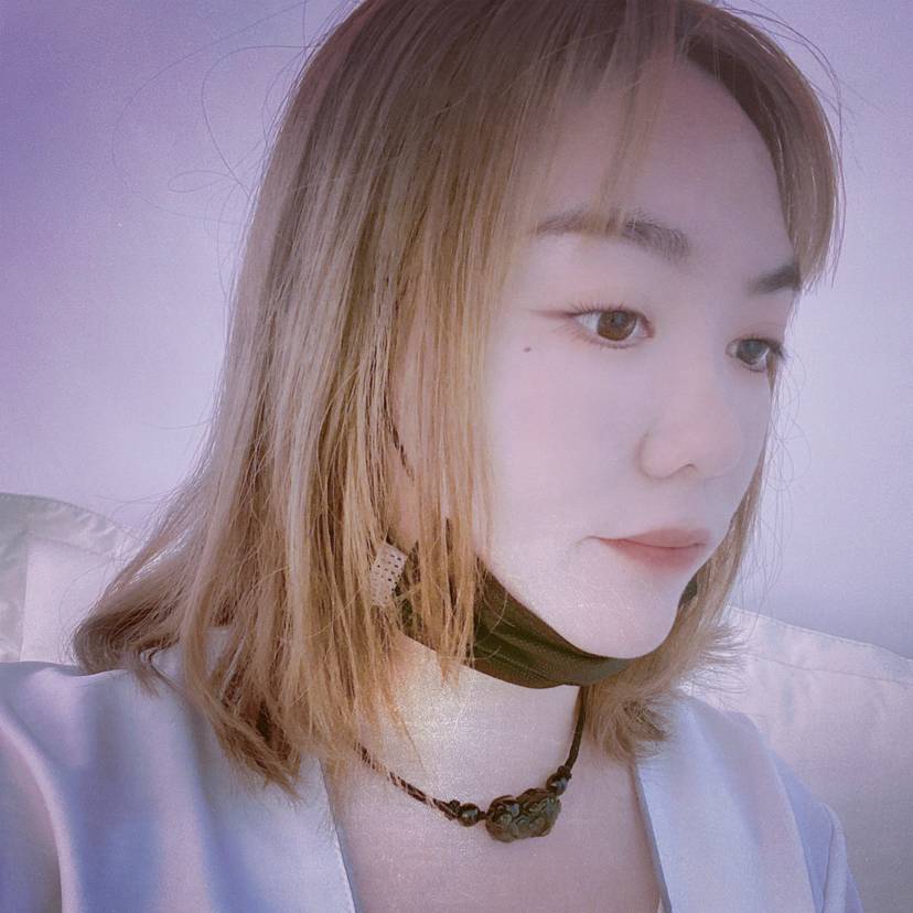 橘子打鲤鱼的照片