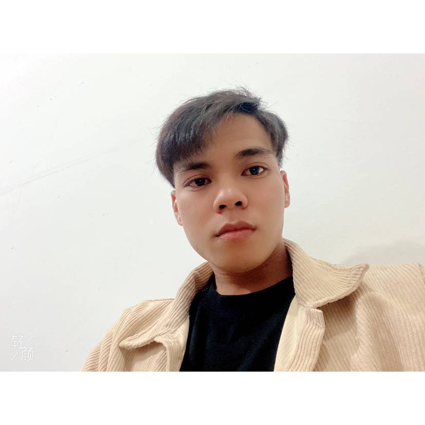 惜情aka的照片