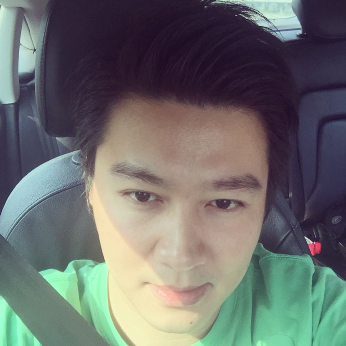 哈喽小新的照片