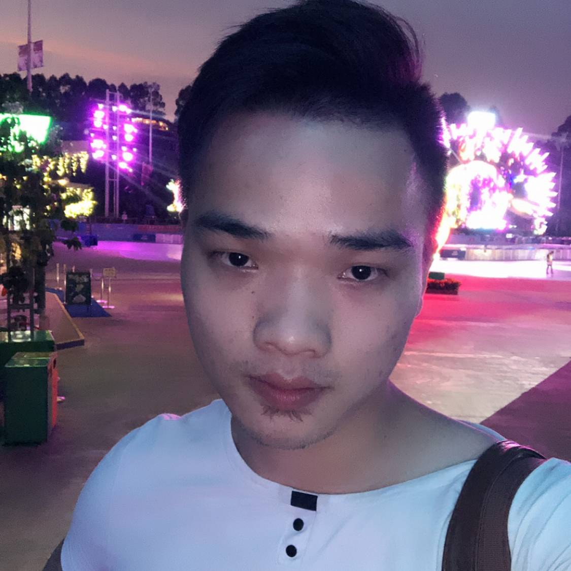 心灵美邂逅翅膀的照片