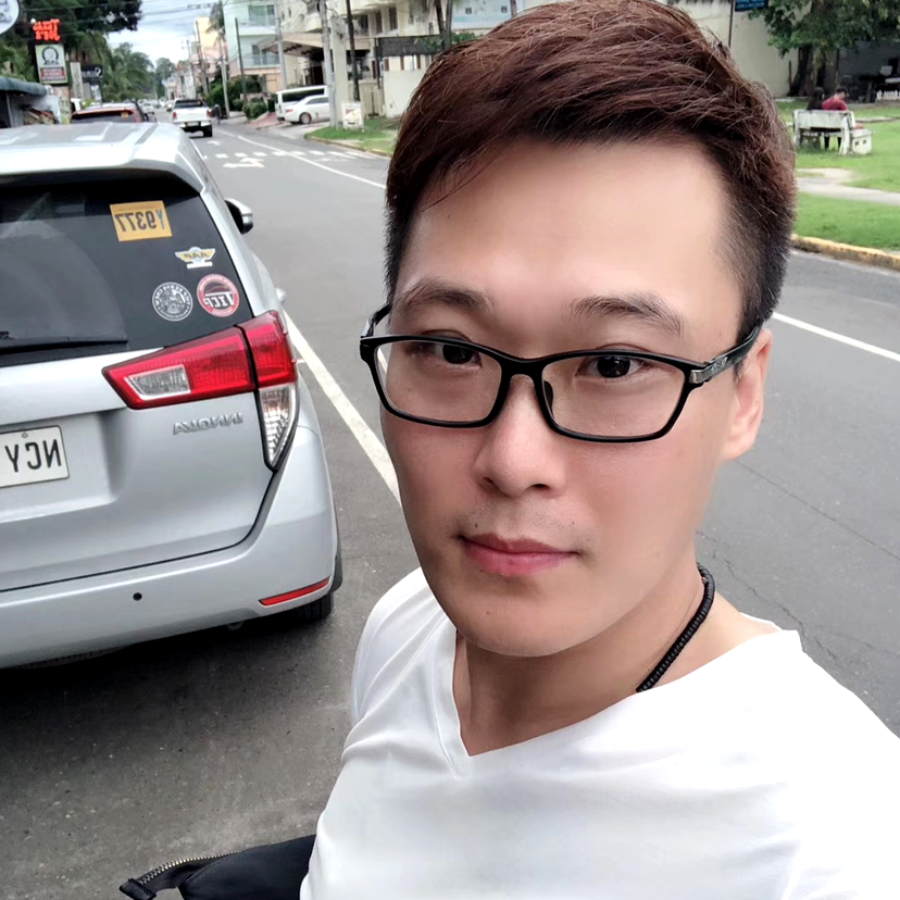诚心还爆米花的照片