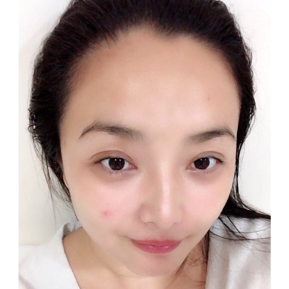 nina79的照片