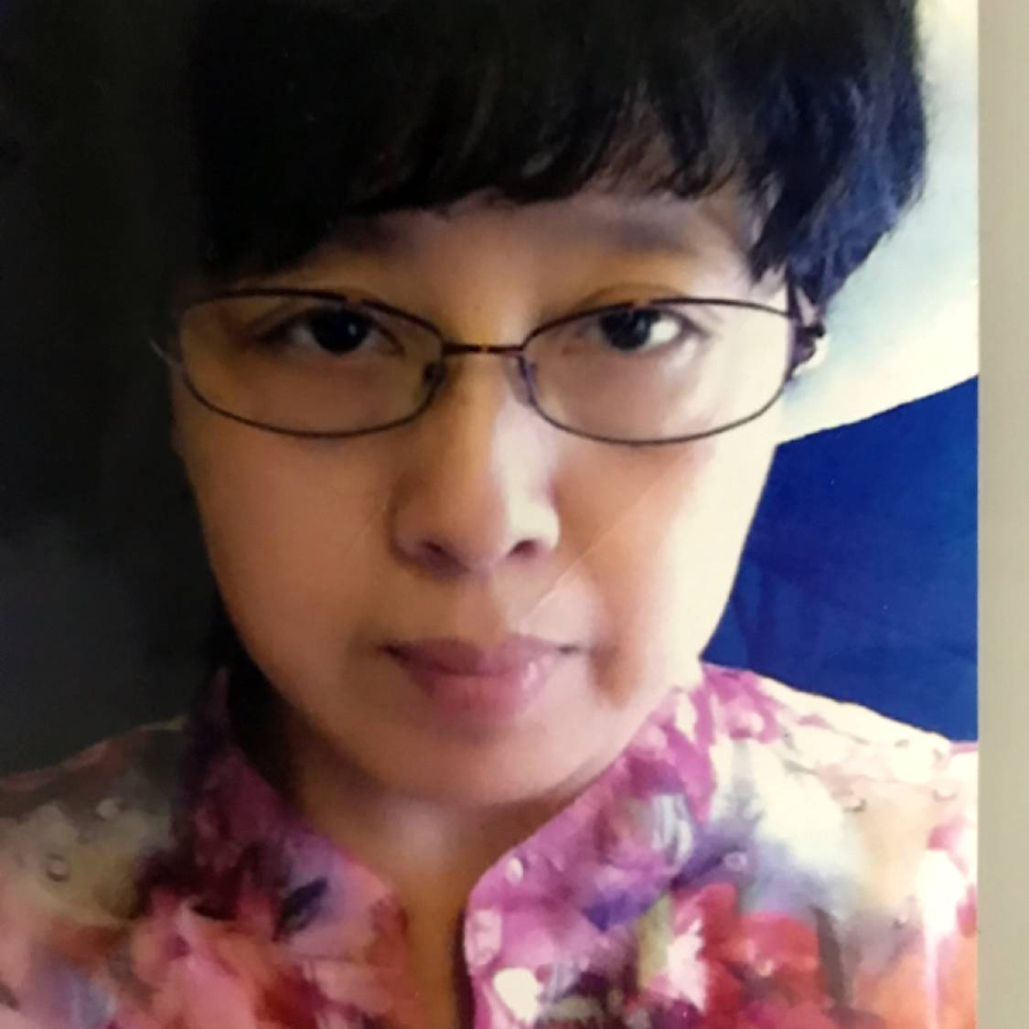 会员382645340的照片