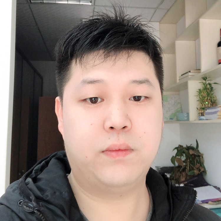 魔幻笑红玫瑰的照片