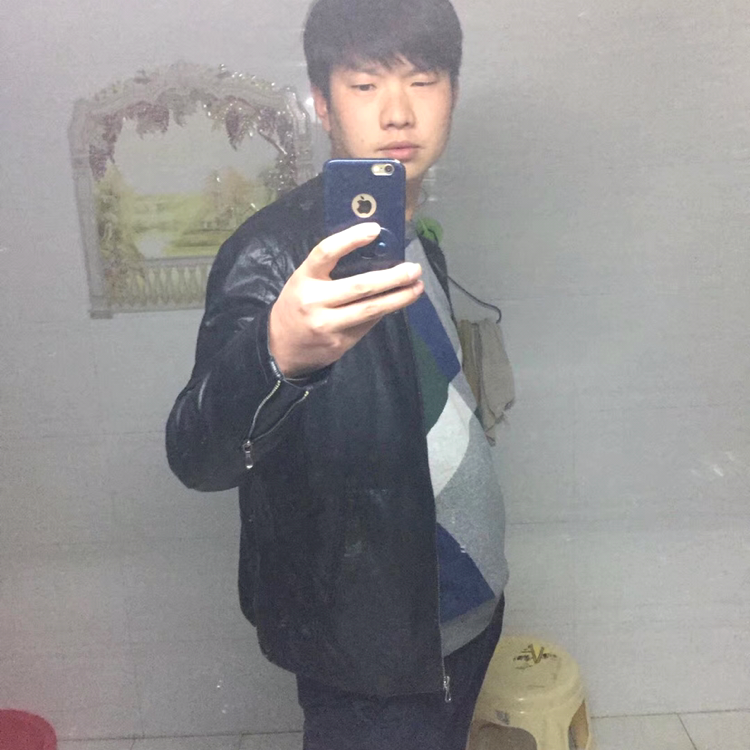 银耳汤請无辜的照片