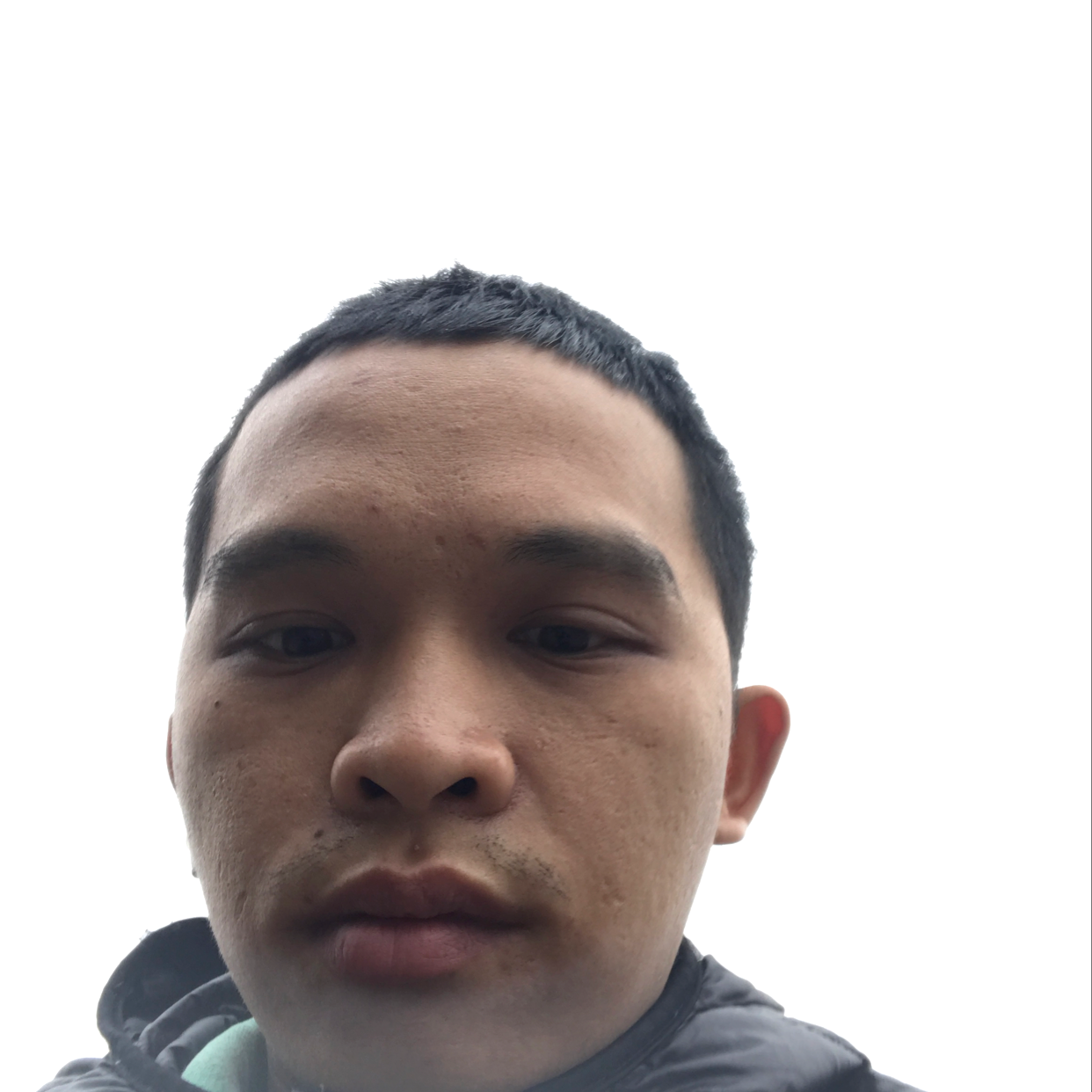 冬天多么刻苦的照片