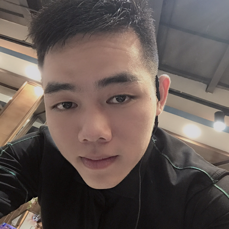 乐少锋的照片
