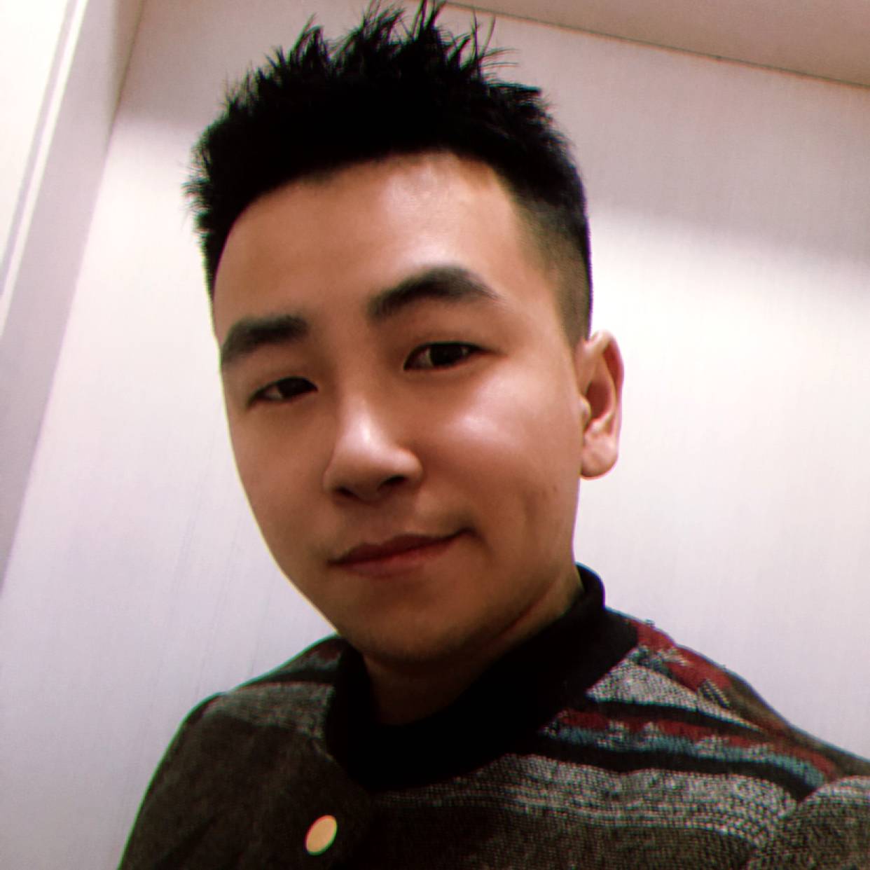 玄雍的照片