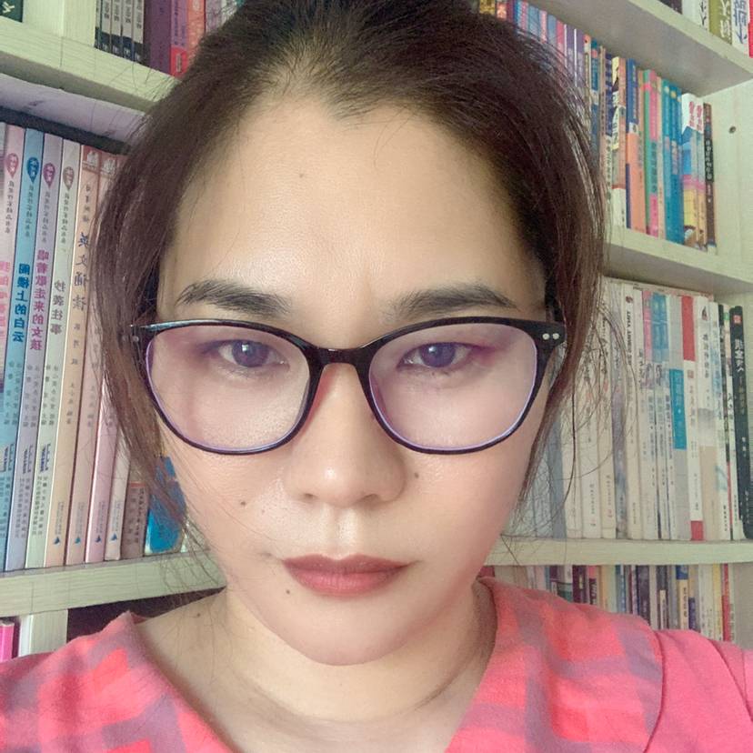 美女美丽的照片