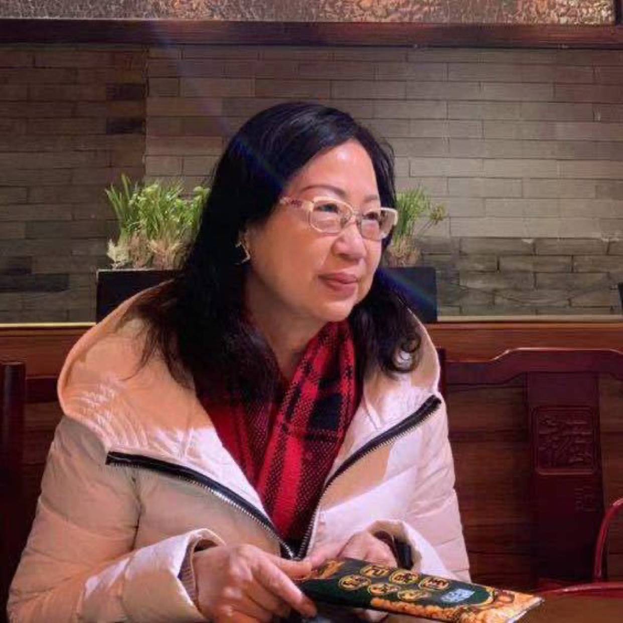 xvying的照片