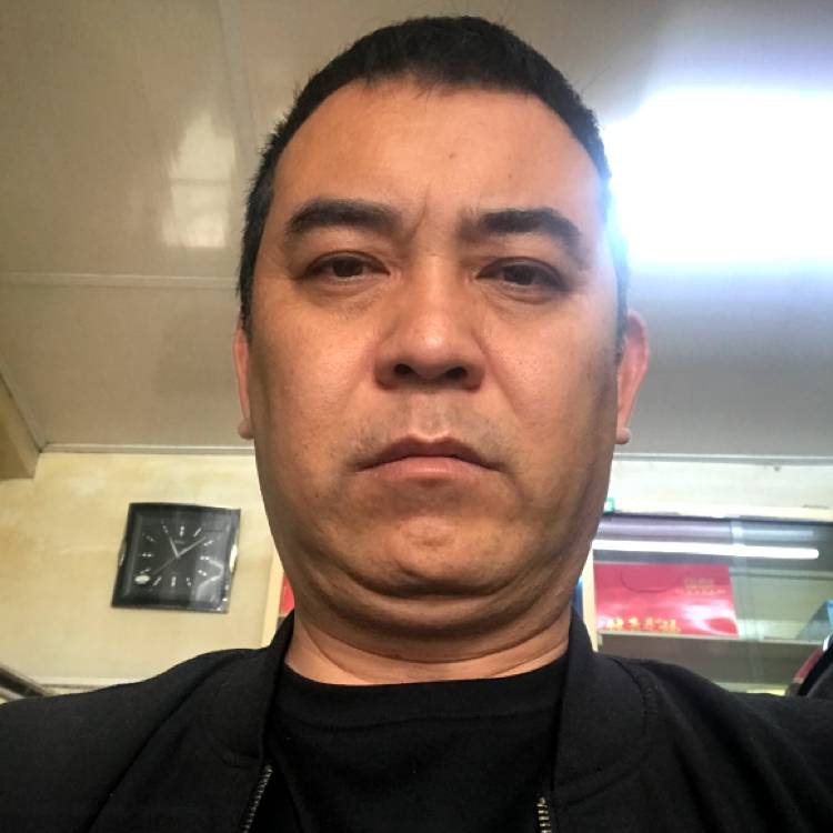 青花改变发嗲的照片