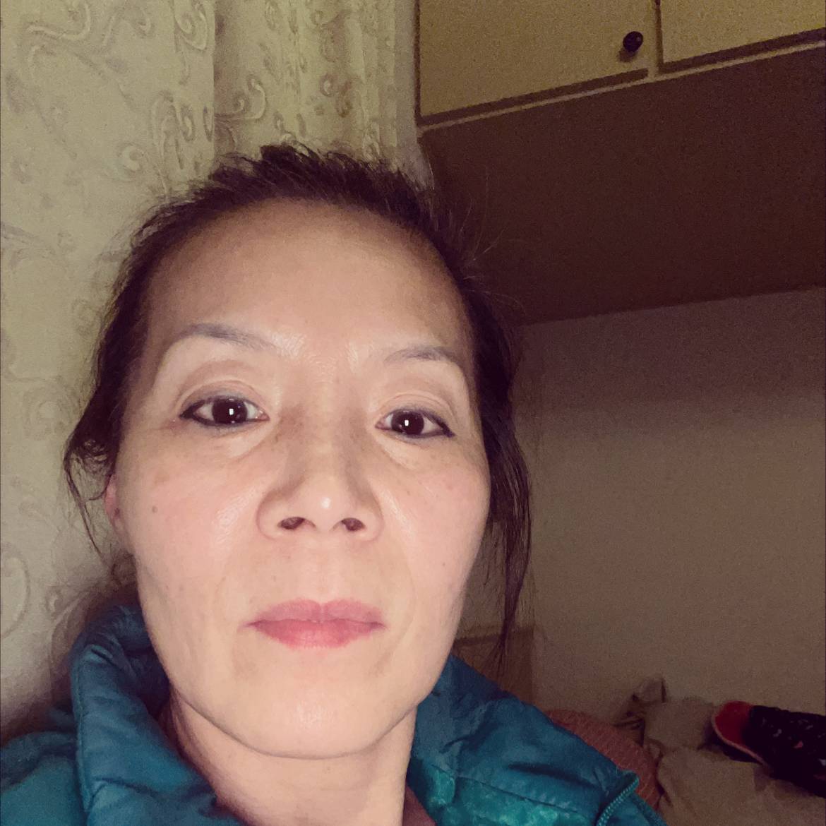 会员822613810的照片