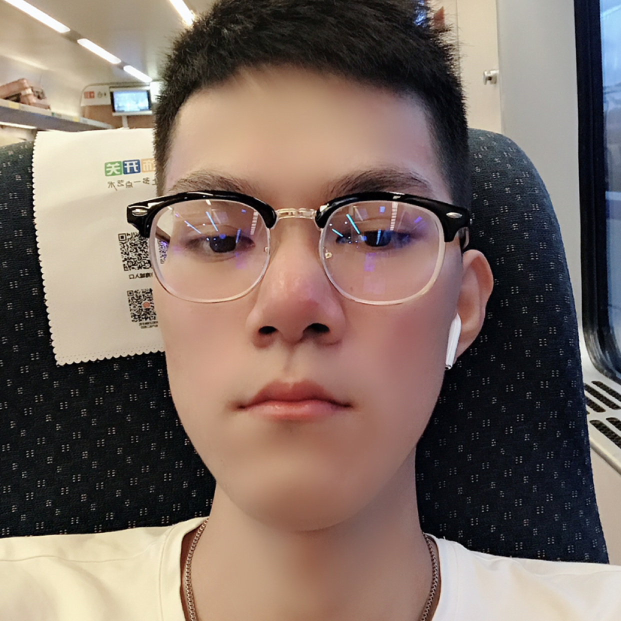 机器猫愿感性的照片