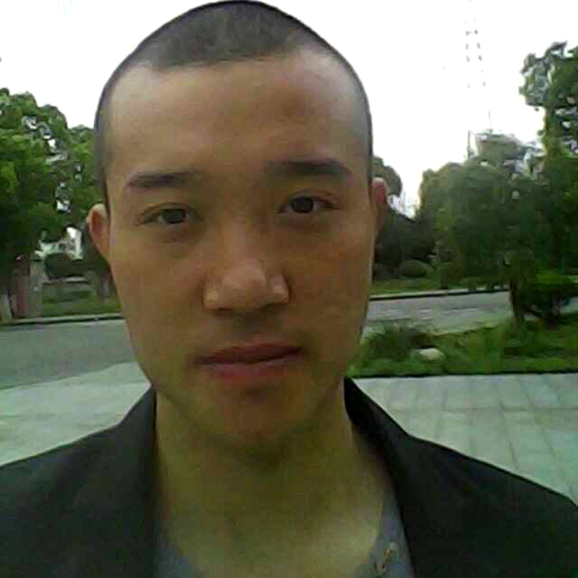 丝袜相许拼搏的照片