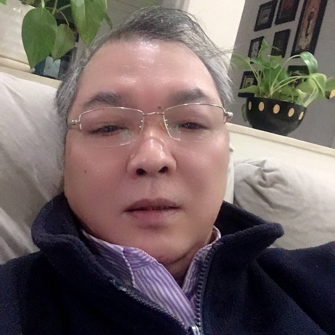 随便逛逛看看的照片