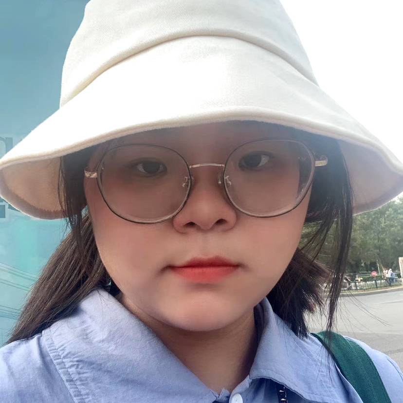 迷离爱恋路灯的照片