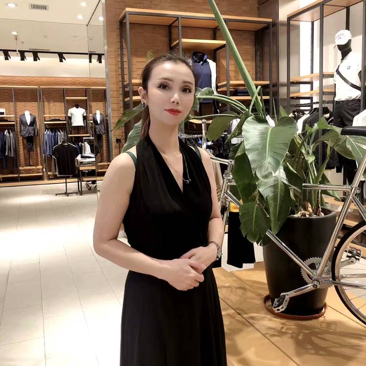 会员717445490的照片