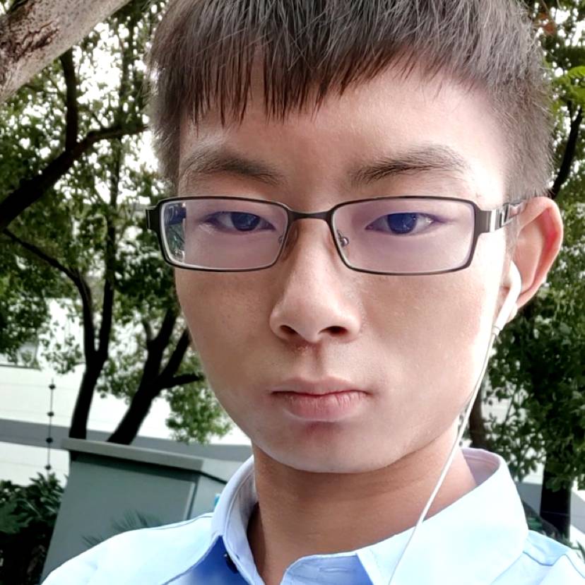 微笑多么老鼠的照片