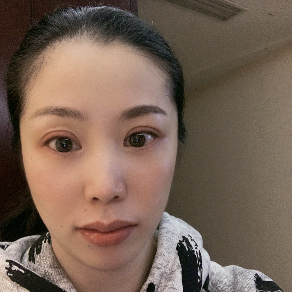 随便称呼不重要的照片
