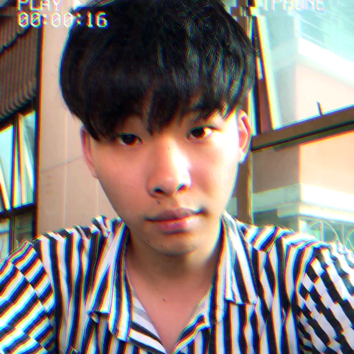 只为你活呀的照片