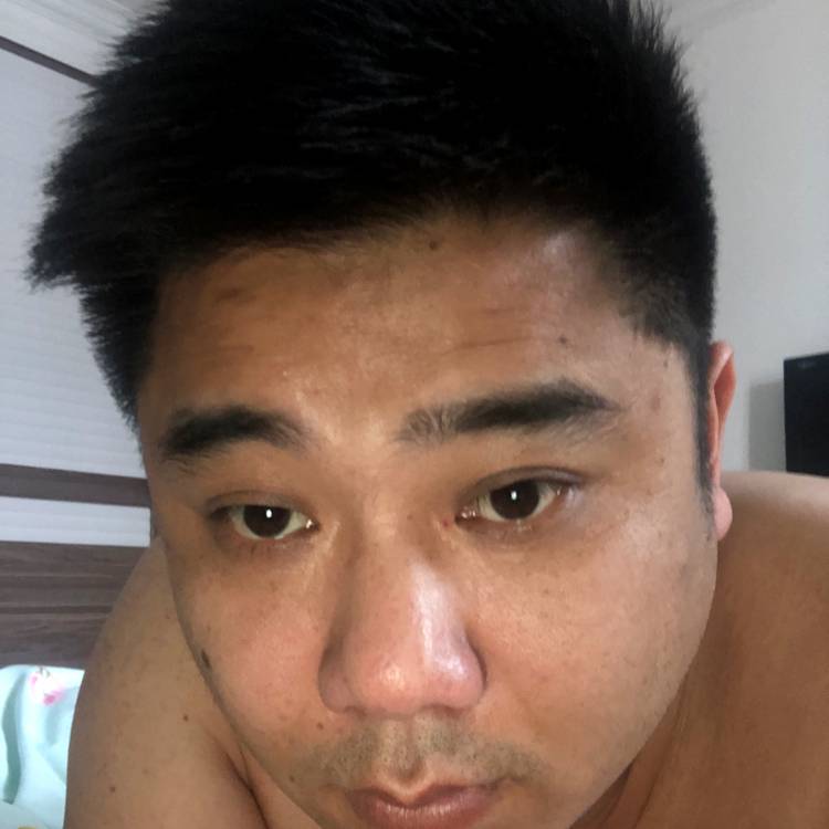 会员882533429的照片