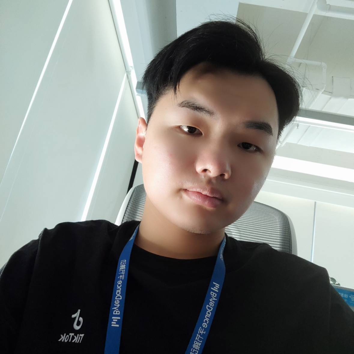 香蕉皮。。的照片