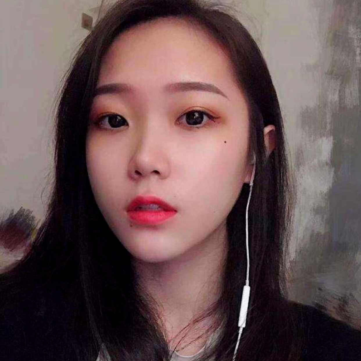 云朵↑的照片