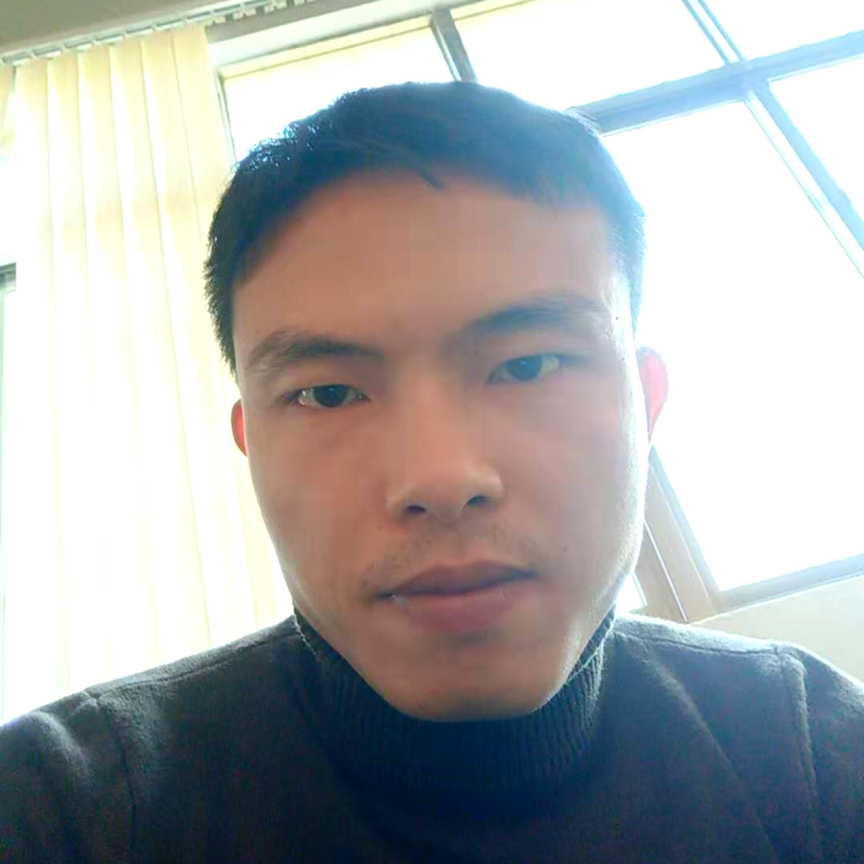 丨建少、的照片