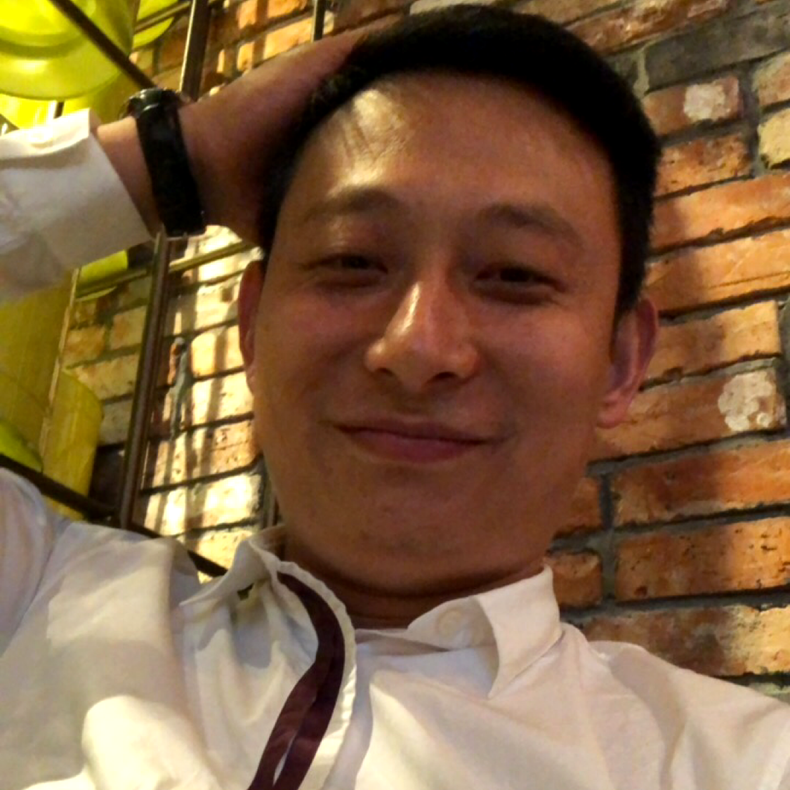 银耳汤闻温柔的照片