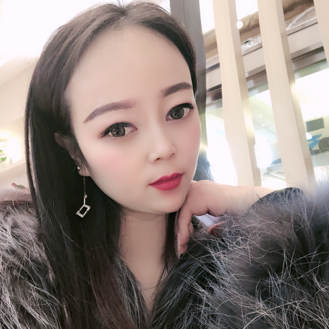 那谁你在哪里呢？的照片