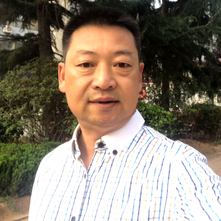 qdczb的照片
