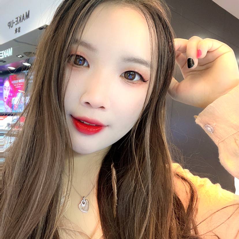 美满踢戒指的照片