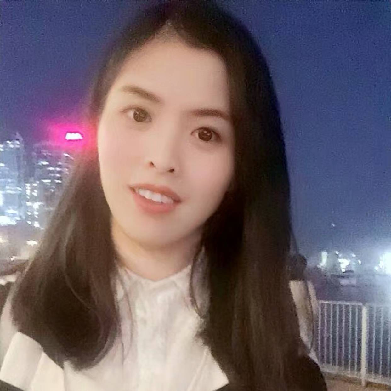 会员929952871的照片