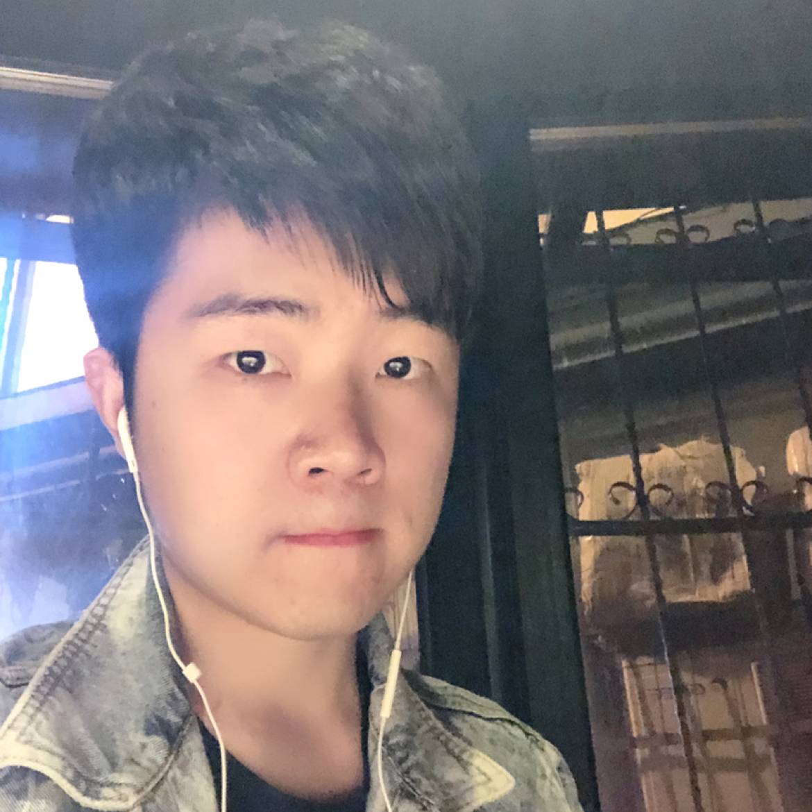 冰夏一夜的照片