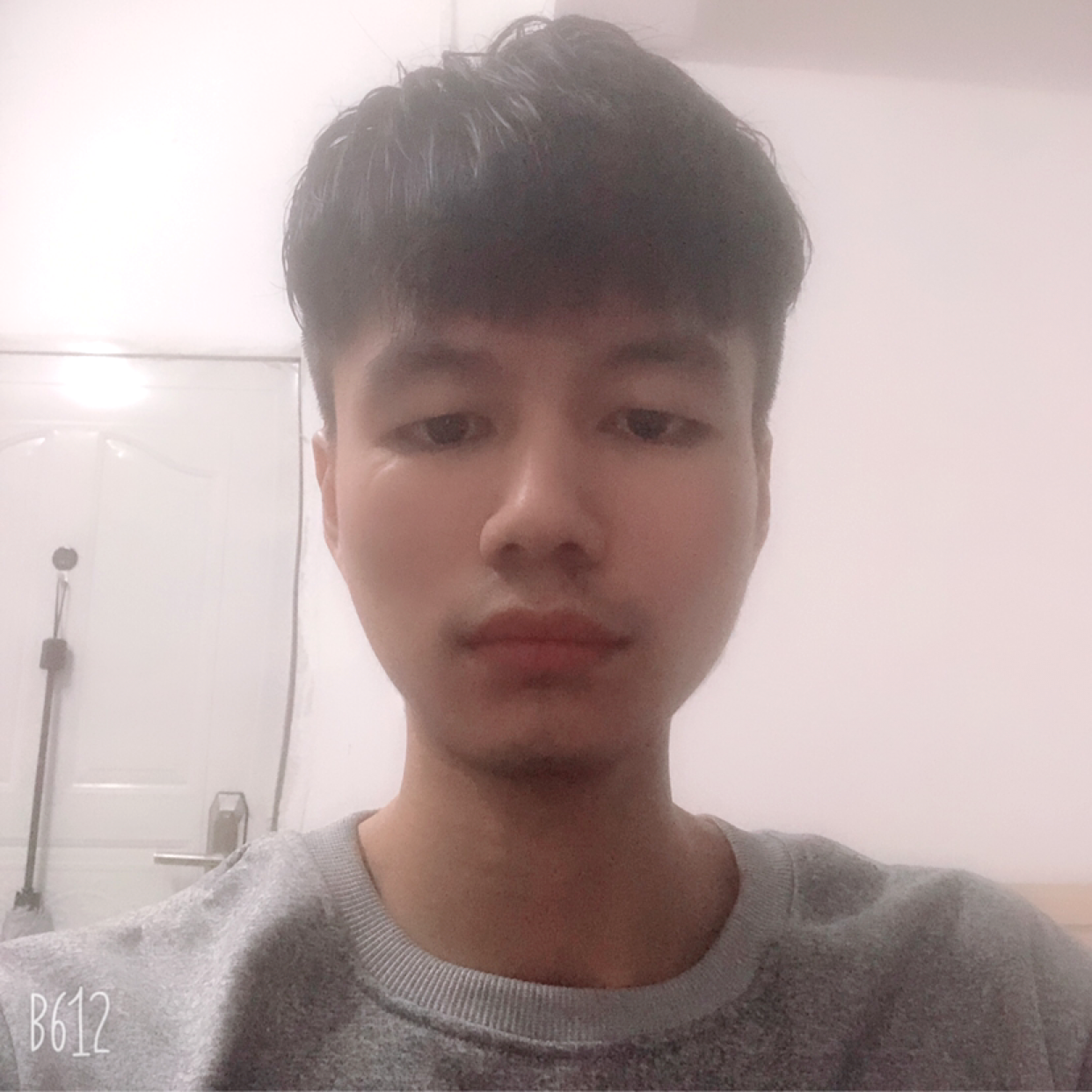 心情与自然的照片